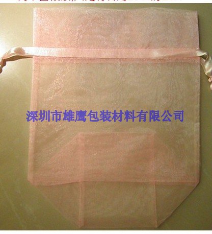 产品/(71)