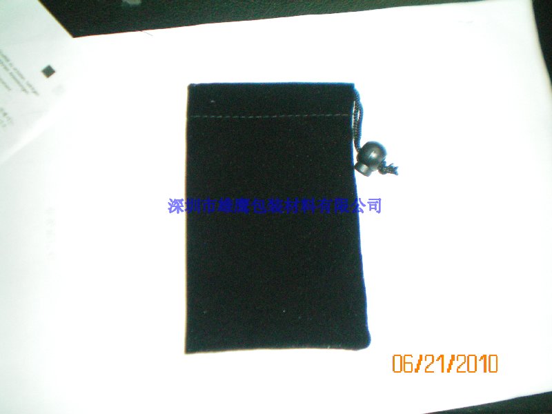 产品/(72)