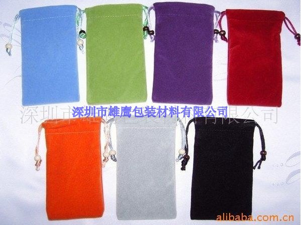 产品/(75)