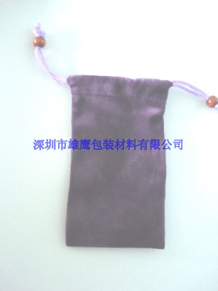 产品/(77)