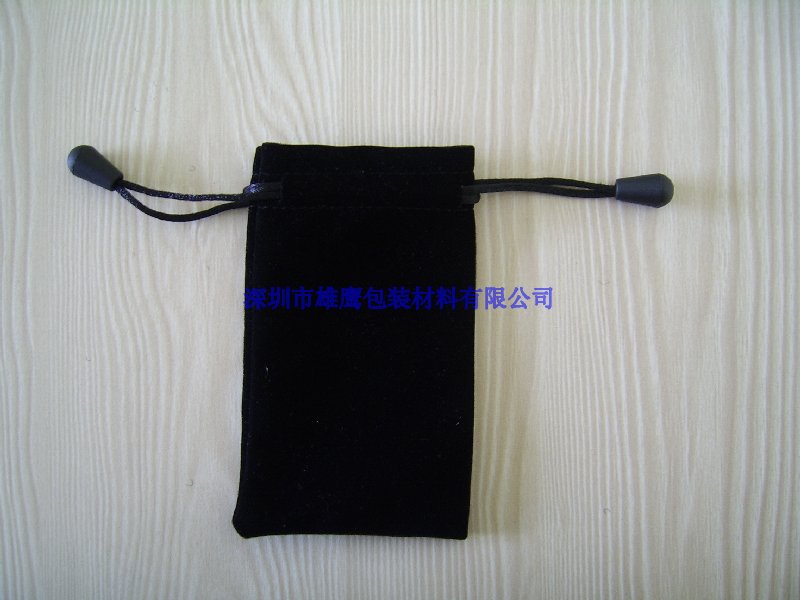 产品/(80)