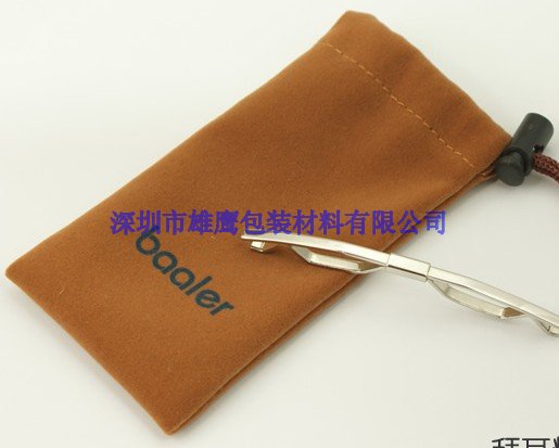 产品/(84)