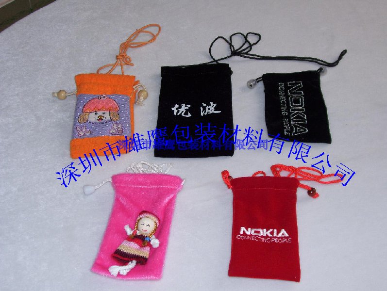 产品/(85)