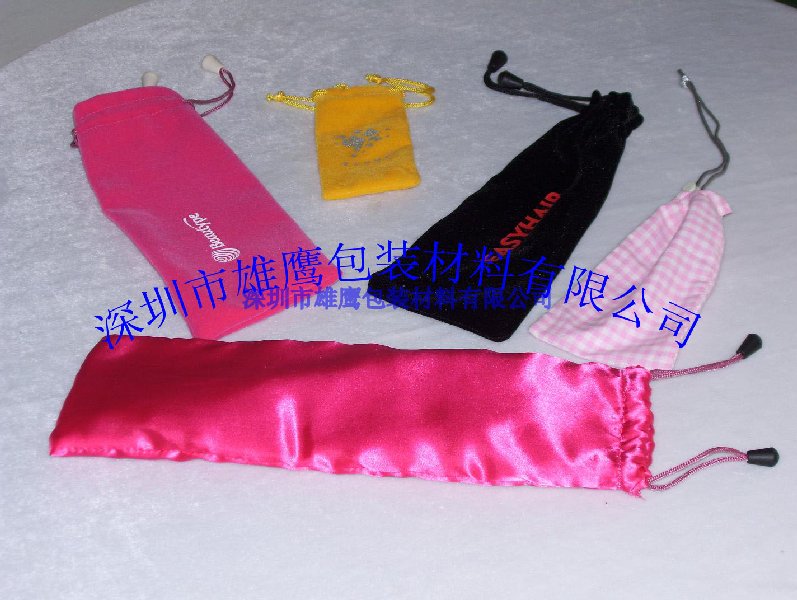产品/(88)