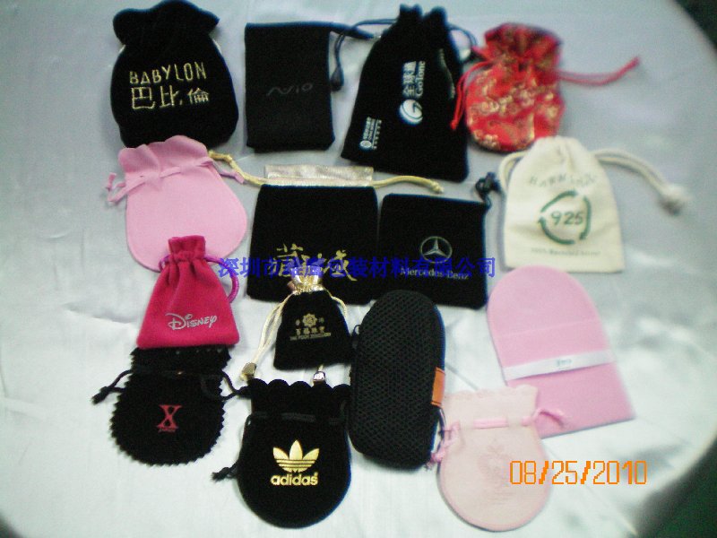 产品/(91)